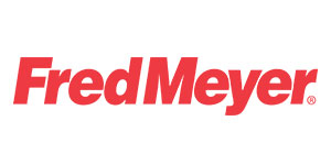 Fred_Meyer_logo