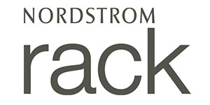 nordstrom_logo